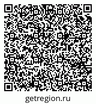 79065258941