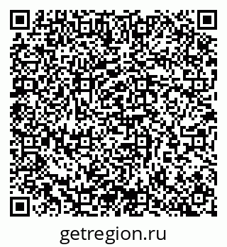 79065258945