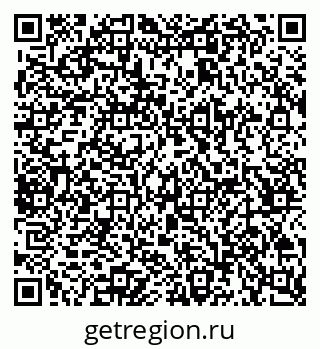 79065258946