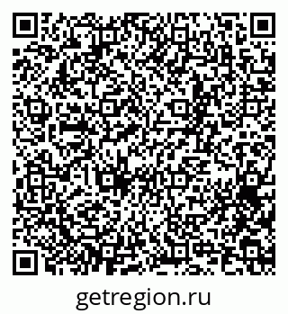 79065258947