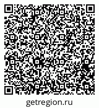 79065258948