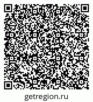 79065258950