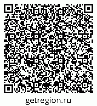 79065258951