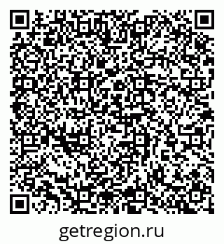 79065258952