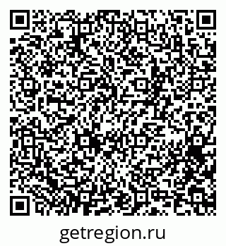 79065258953