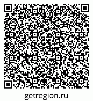 79065258956