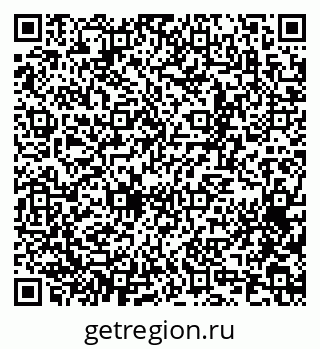 79065258957