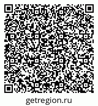 79065258958