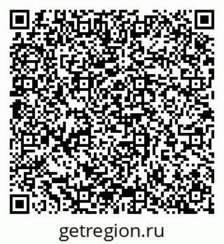 79065258959