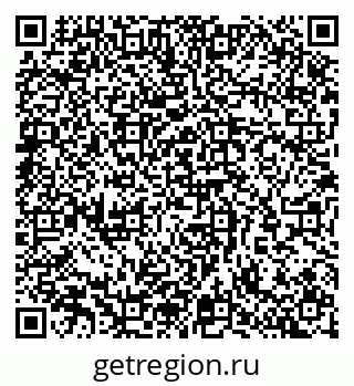 79065258960
