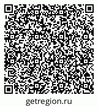 79065258962