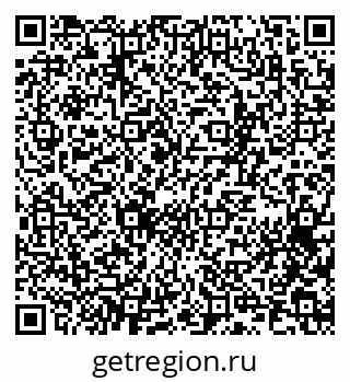 79065258963