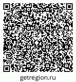 79065258964