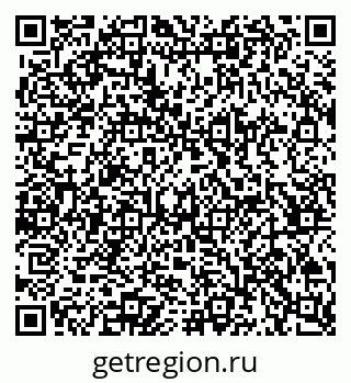 79065258967