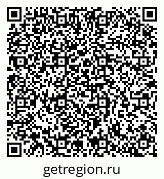 79065258968