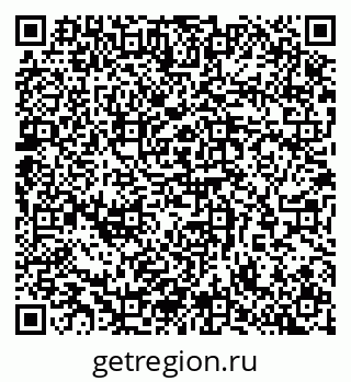 79065258969