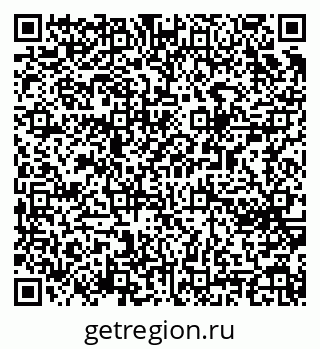 79065258970