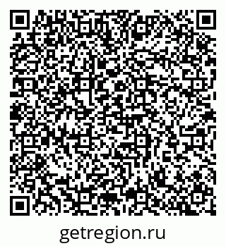 79065258971