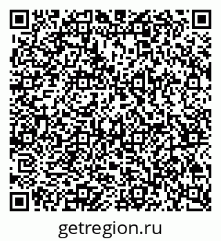 79065258972