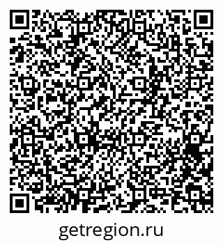 79065258973