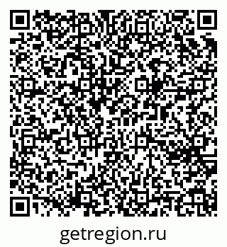 79065258974