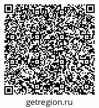 79065258975