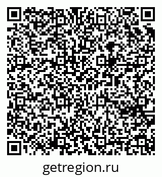79065258976