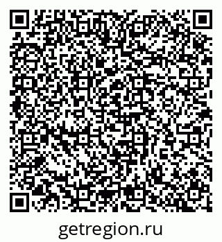 79065258977
