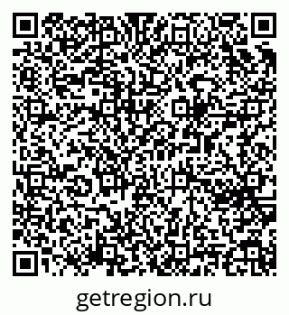 79065258978