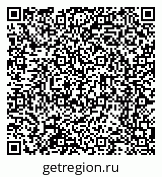 79065258980
