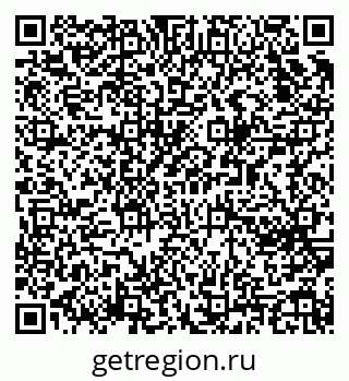 79065258981