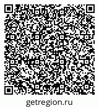 79065258982