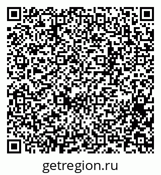 79065258983
