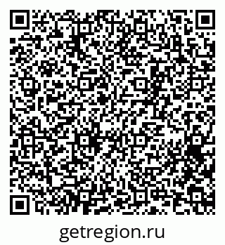 79065258984