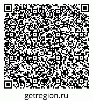 79065258986