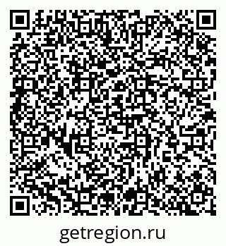 79065258987