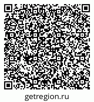 79065258988
