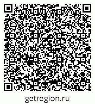 79065258990