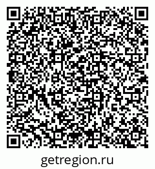 79065258992