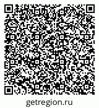 79065258993
