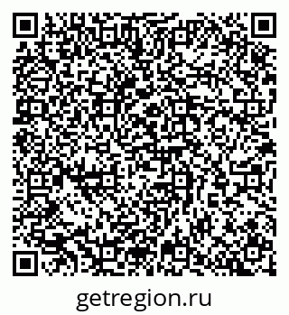 79065258994
