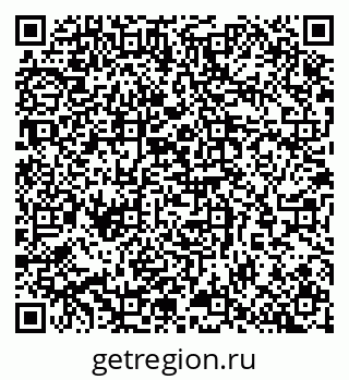 79065258995