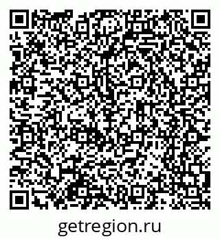 79065258997