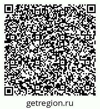 79065258998