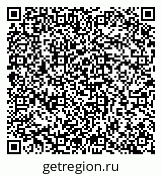 79065258999