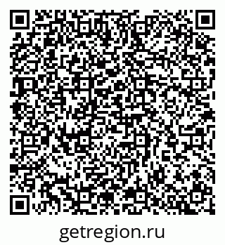 79065259004