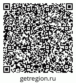 79065259006