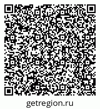 79065259009