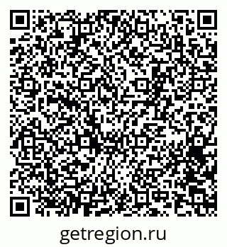 79065259014