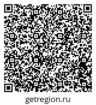 79065259015
